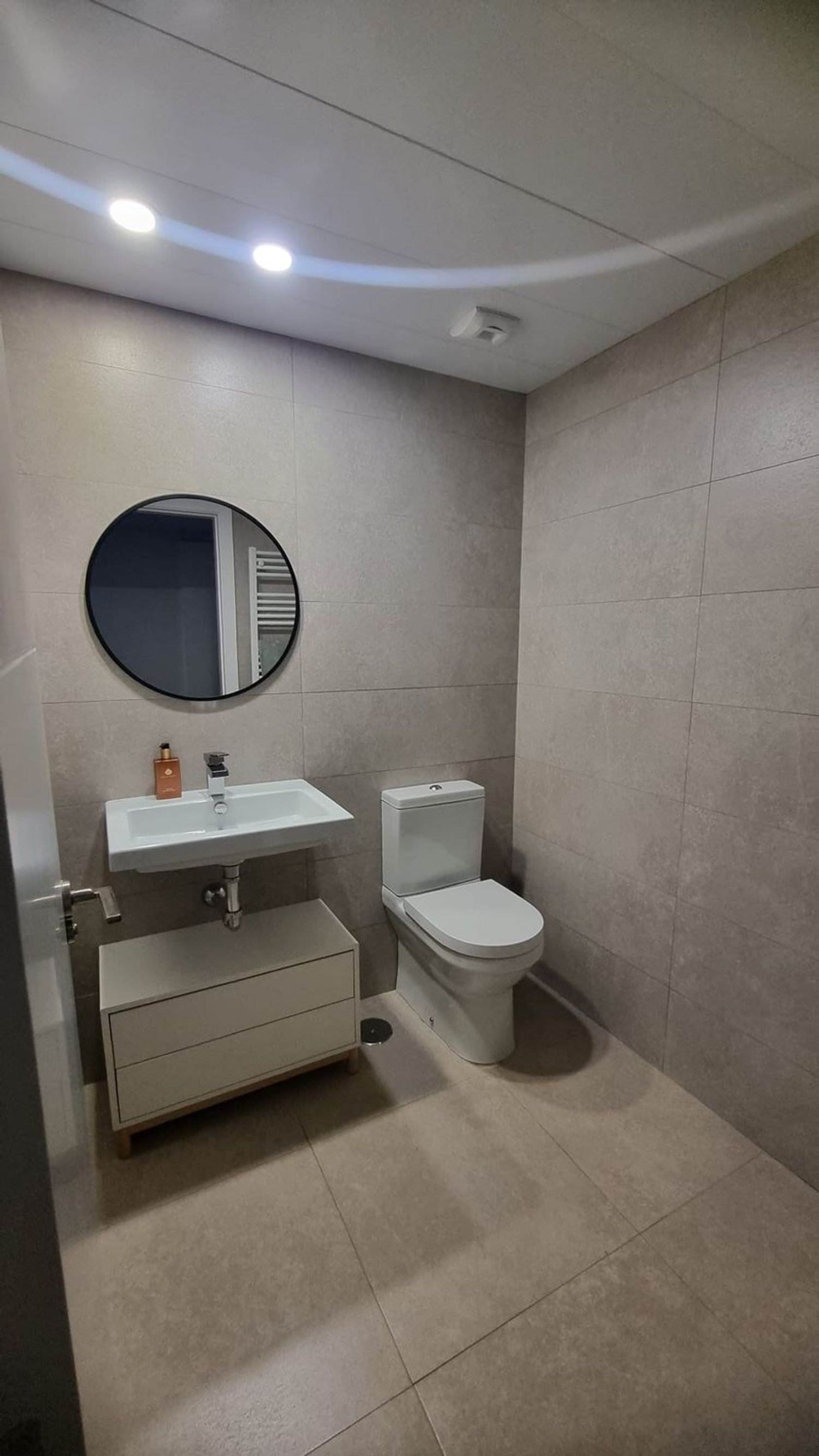 Piso en Calle Luis García Berlanga, 1, Rivas Centro, Rivas Centro - Foto 10