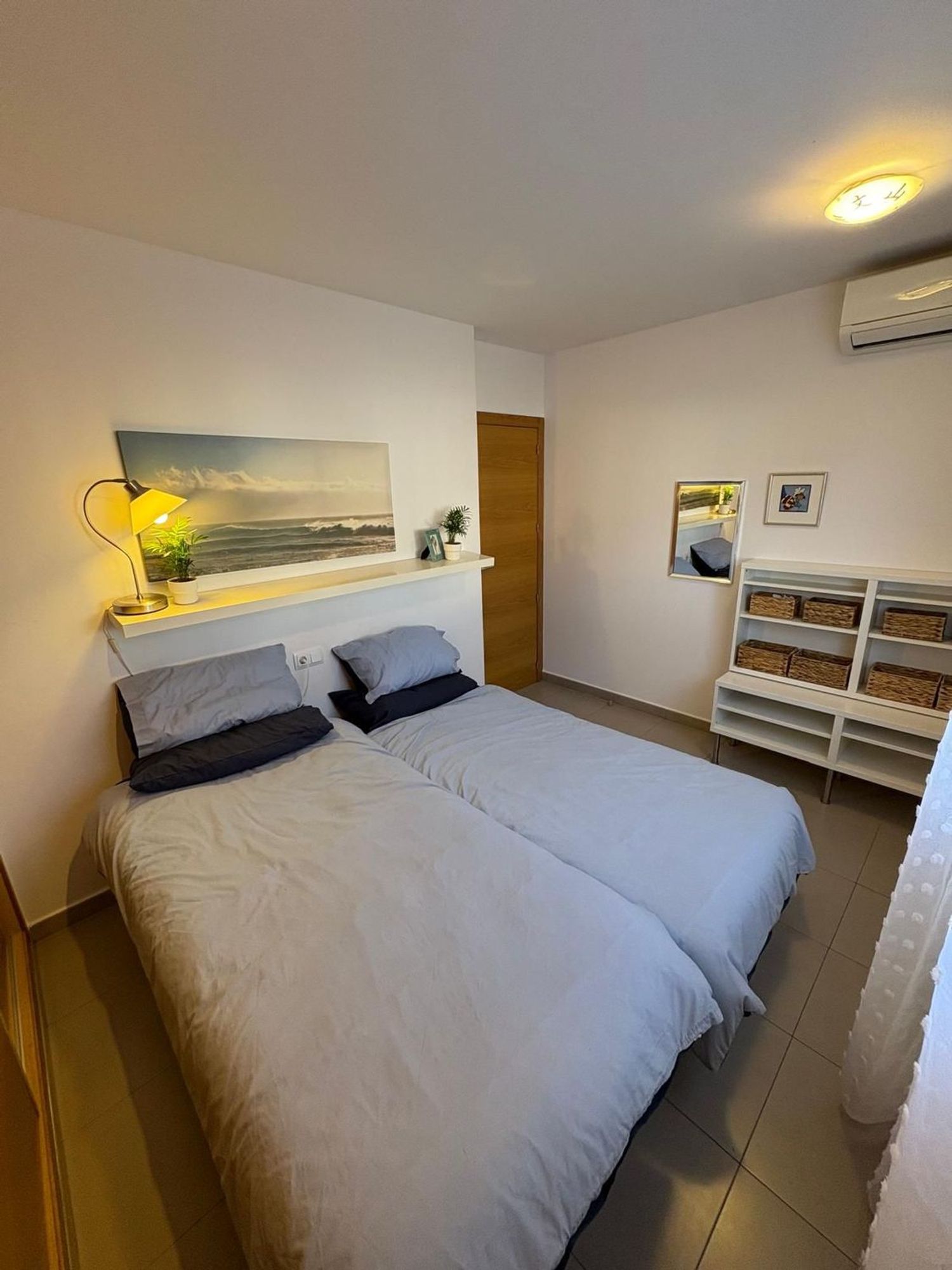 Chalet pareado en Calle Anacardo, 40 - Foto 10
