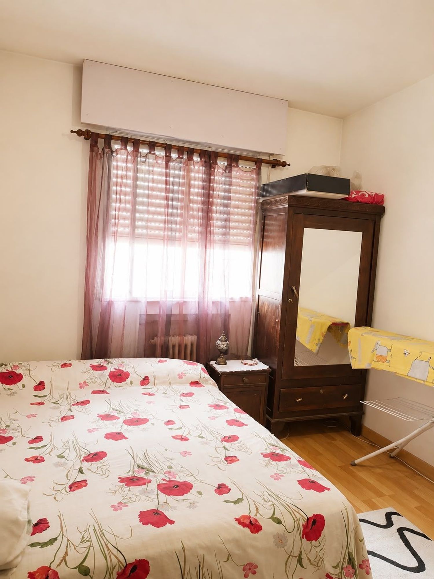 Piso en Calle Peñote, 5, Casa Amarilla, Casa Amarilla - Foto 6