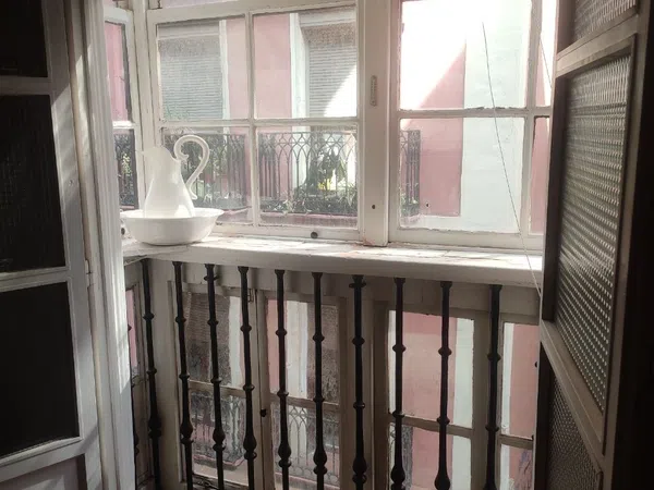 Piso en Goienkale, 37, Casco Viejo, Casco Viejo - Foto 25