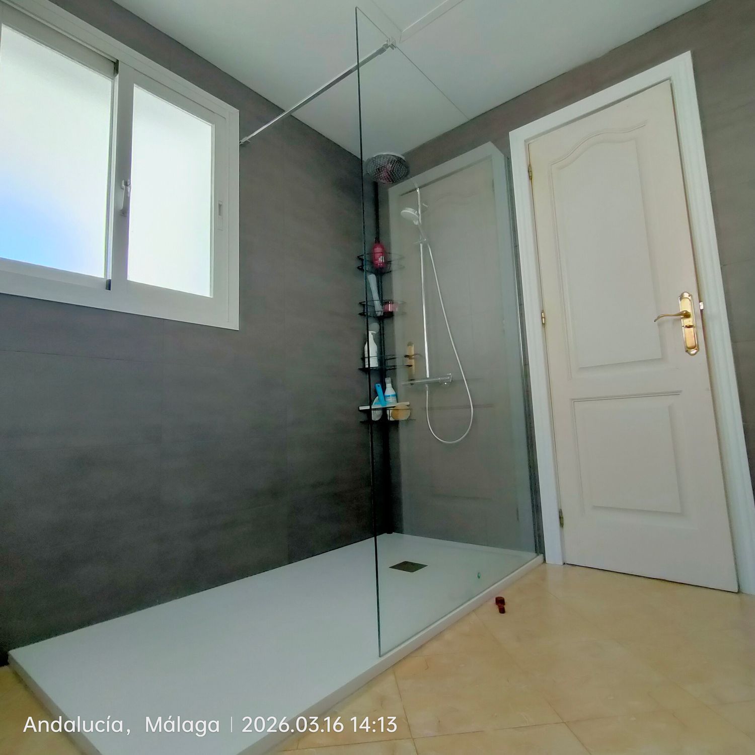 Casa independiente en camino Condesa, 26 - Foto 32