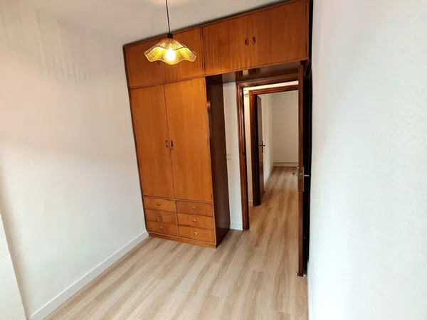 Piso en Juan de la Cierva - Foto 15