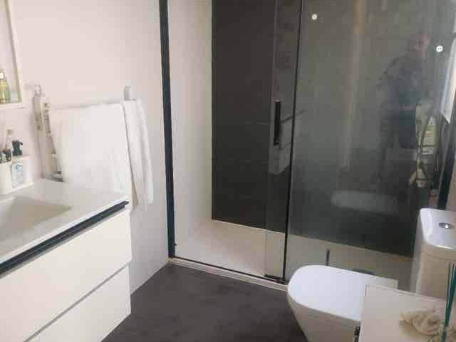 Apartamento en Centro - Foto 2