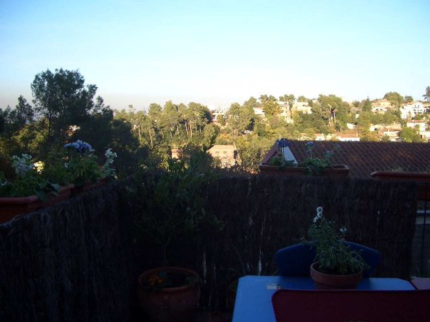 Casa independiente en passatge de la salut, 15 - Foto 20