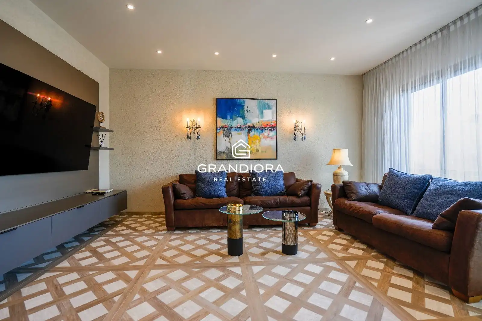 Apartamento en  Pau Claris - Foto 14