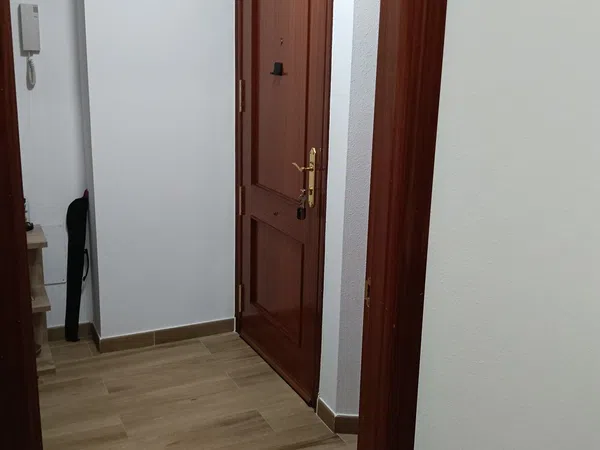 Piso en calle Río Tormes s/n - Foto 26