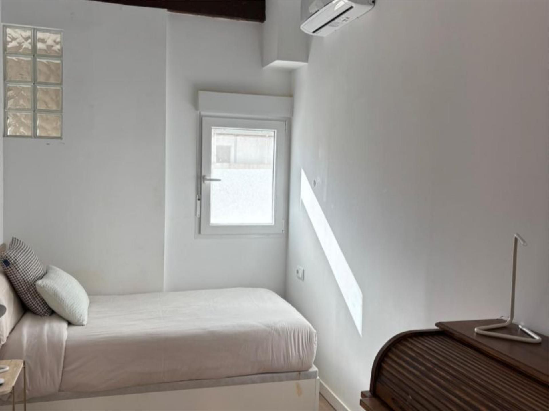 Piso en  Carrer del Matemàtic Marzal 11 - Foto 19