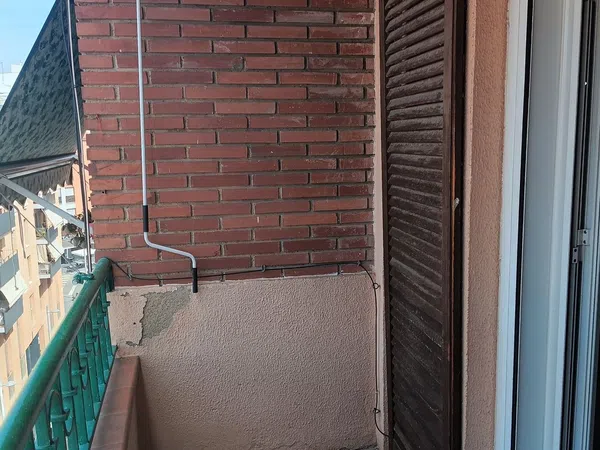 Piso en Calle de Jaume I, 46, Barris Maritims, Barris Maritims - Foto 5