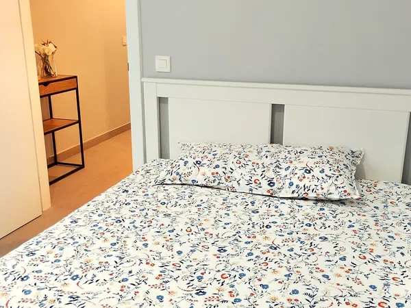 Piso en Calle Italia, 3, Alcaravaneras - Foto 12