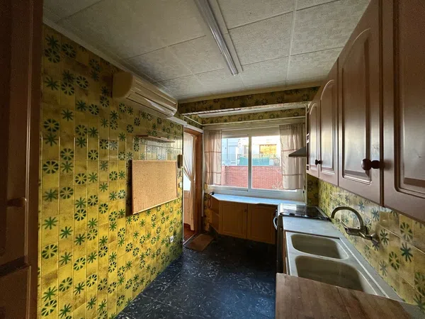 Casa independiente en Centre - Foto 27