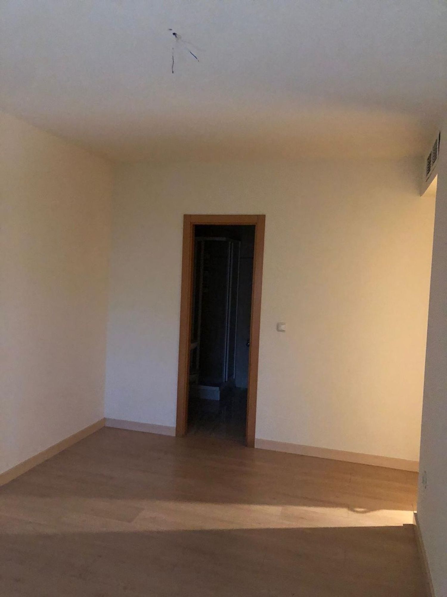 Piso en calle Navarra, 24 - Foto 6