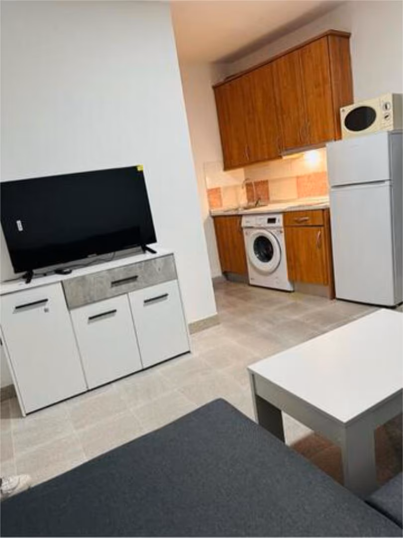 Apartamento en Realejo - Foto 5