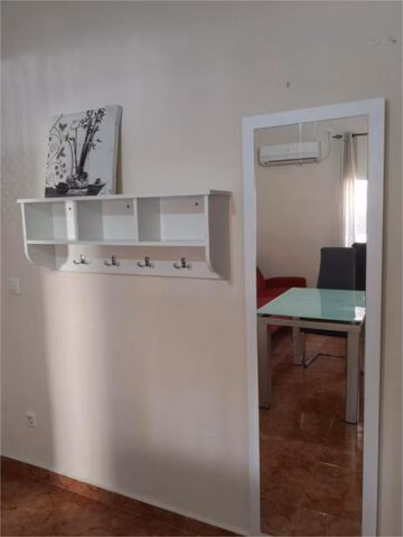 Piso en Tiro de Línea - Foto 3