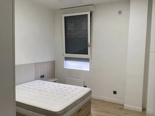 Piso en Calle San Luis, 18, Circular - Vadillos, Circular - Vadillos - Foto 7