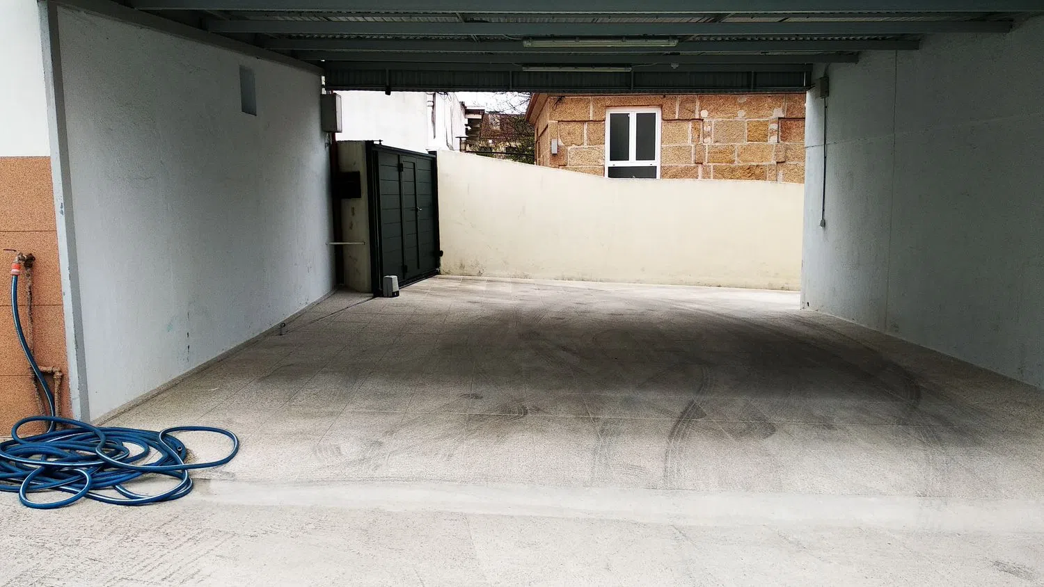 Piso en calle de Toledo, 91 - Foto 18