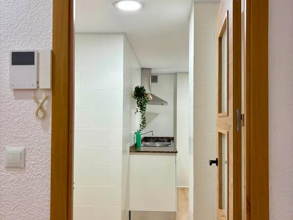 Piso en Calle Cervantes, 40, El Castell, El Castell - Foto 15