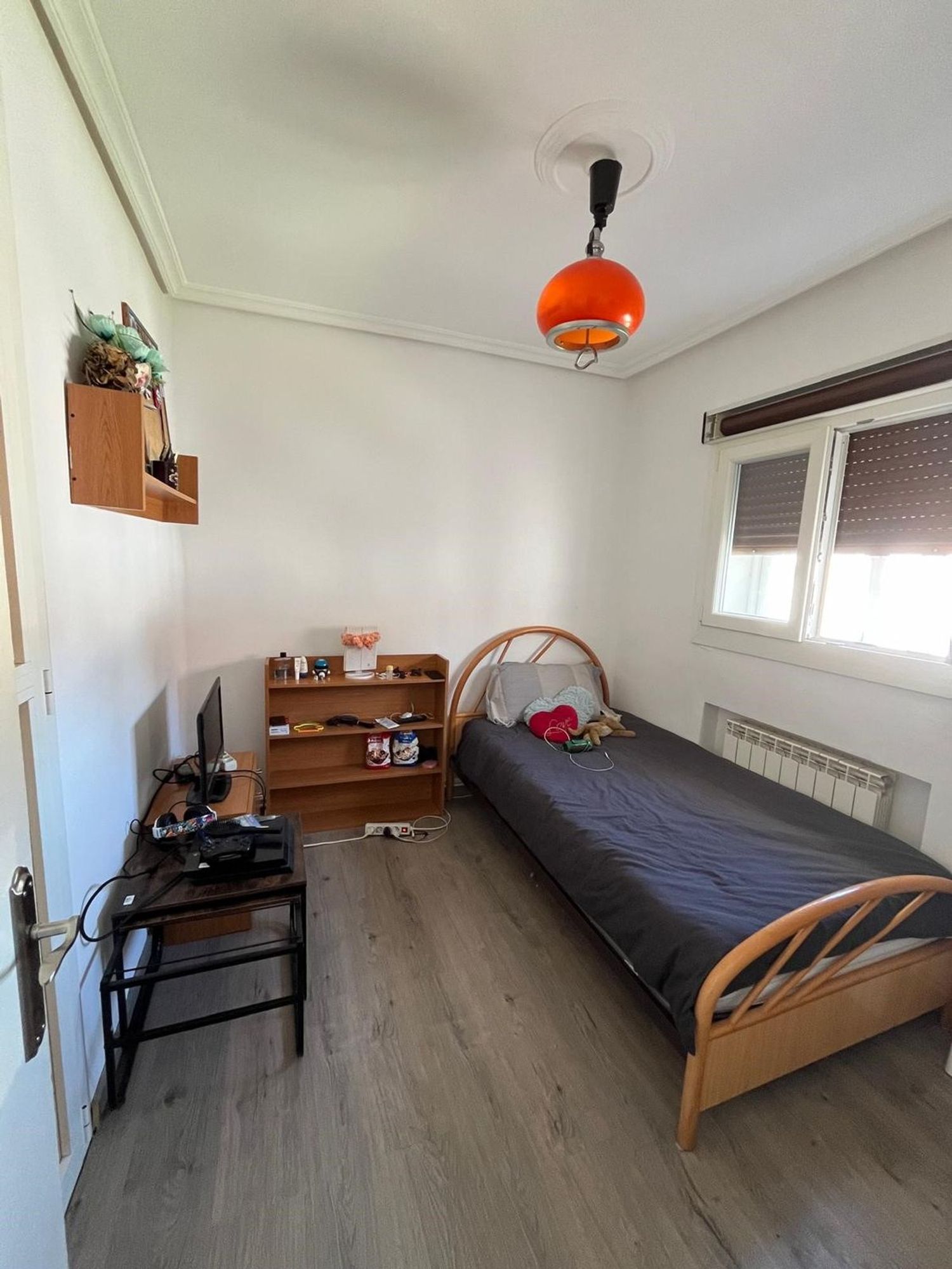 Piso en Monte Astobizkar, 4, Santa María La Real, Santa María La Real - Foto 11