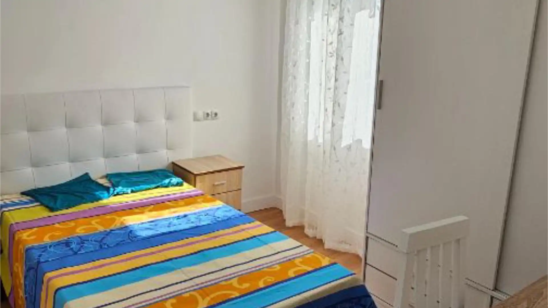 Piso en  Calle de Moratines 17 - Foto 29