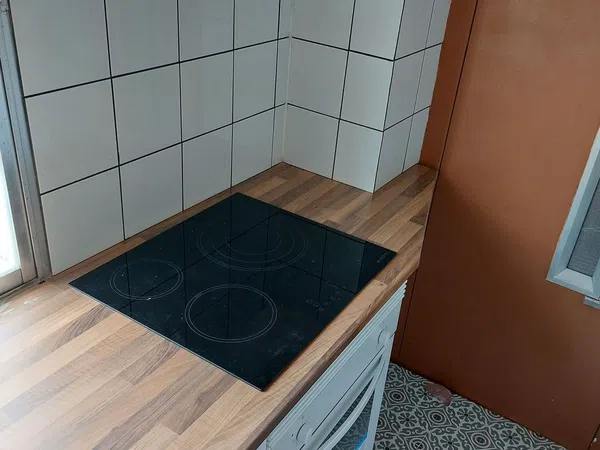 Ático en Calle de Bravo Murillo, 83, Vallehermoso - Foto 21