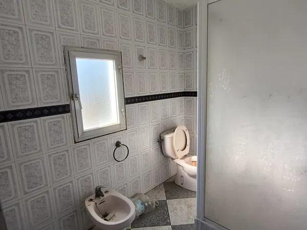 Casa o chalet independiente en Paraje La Cañada, 4 - Foto 17