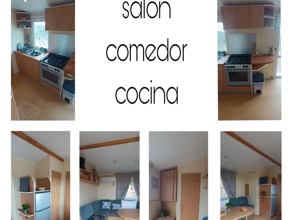 Finca rústica en camino del Sexmo, 12 - Foto 12