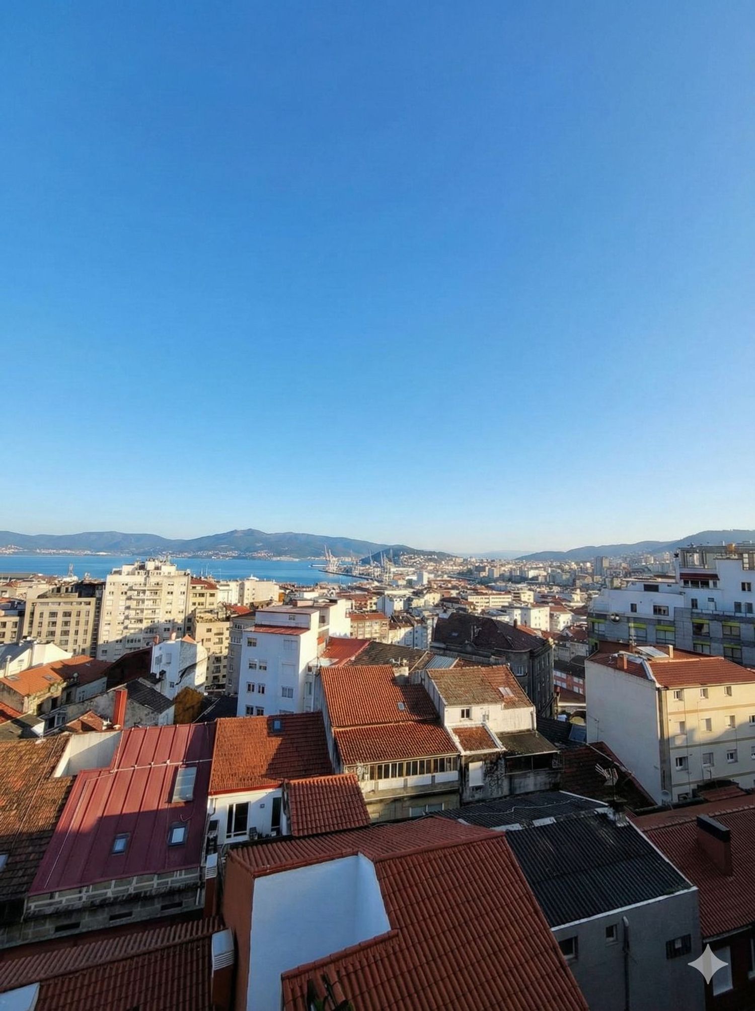 Piso en calle Lepanto, 9 - Foto 19