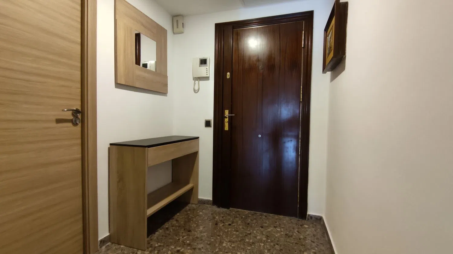 Piso en calle de Felip II, 74 - Foto 38