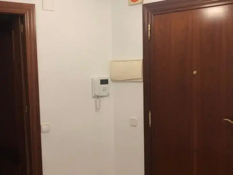Piso en calle Navarro Rodrigo 21 - Foto 4