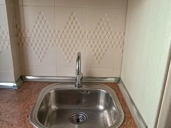 Piso en Calle de la Dorada, 11 - Foto 12