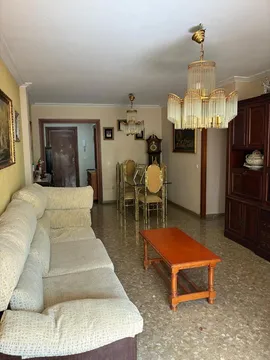 Piso en  Camino Cuarto 1 - Foto 16