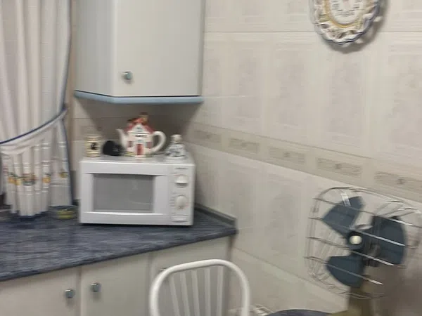 Chalet adosado en Calle Torreon, 29 - Foto 3