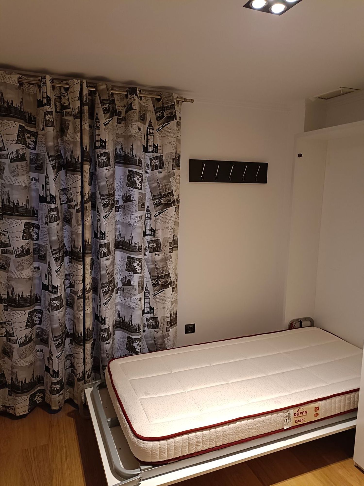 Piso en Gran Via de les Germanies, 43, Russafa - Foto 13