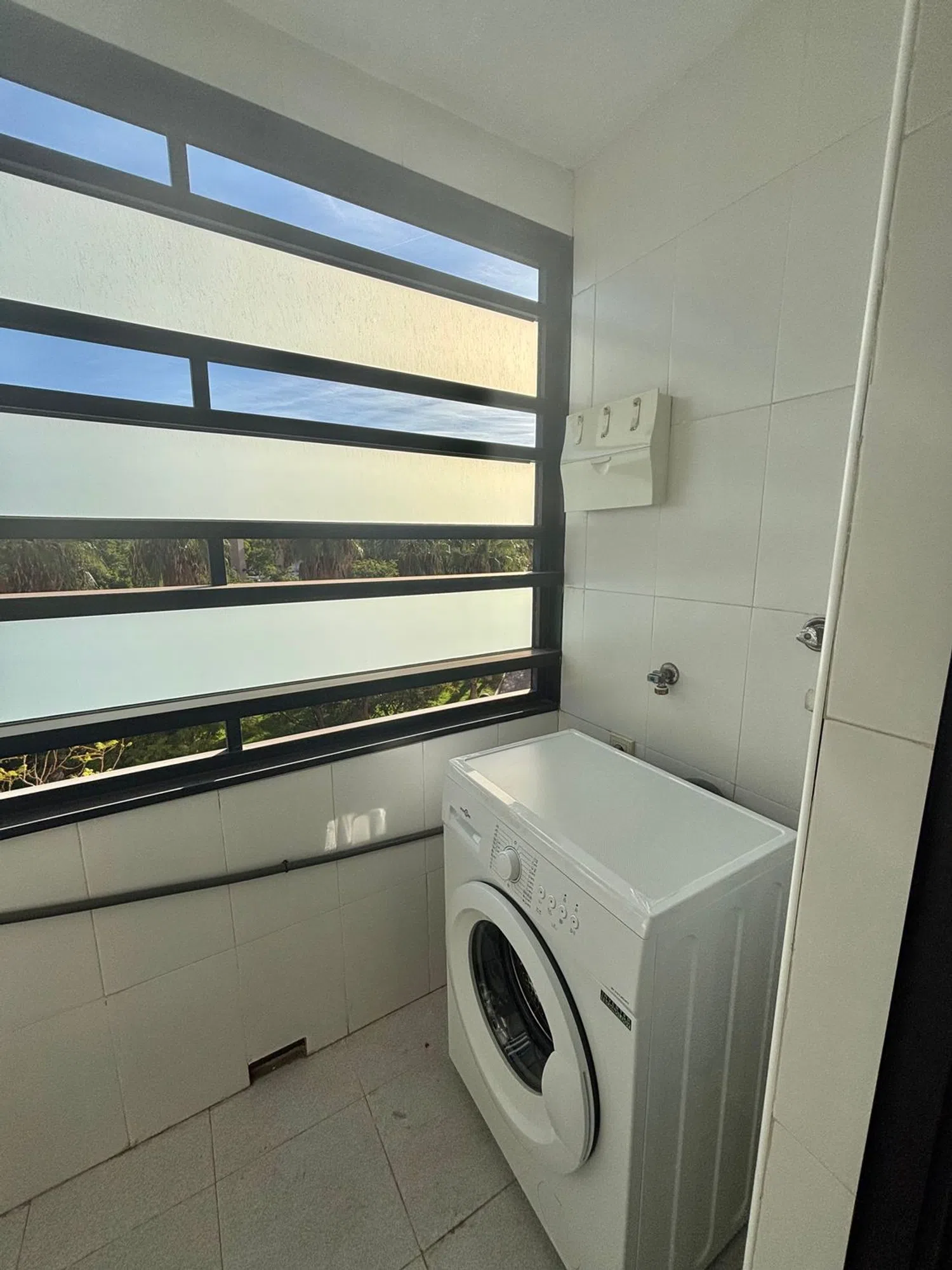 Piso en avenida Pintor Xavier Soler, 1 - Foto 18