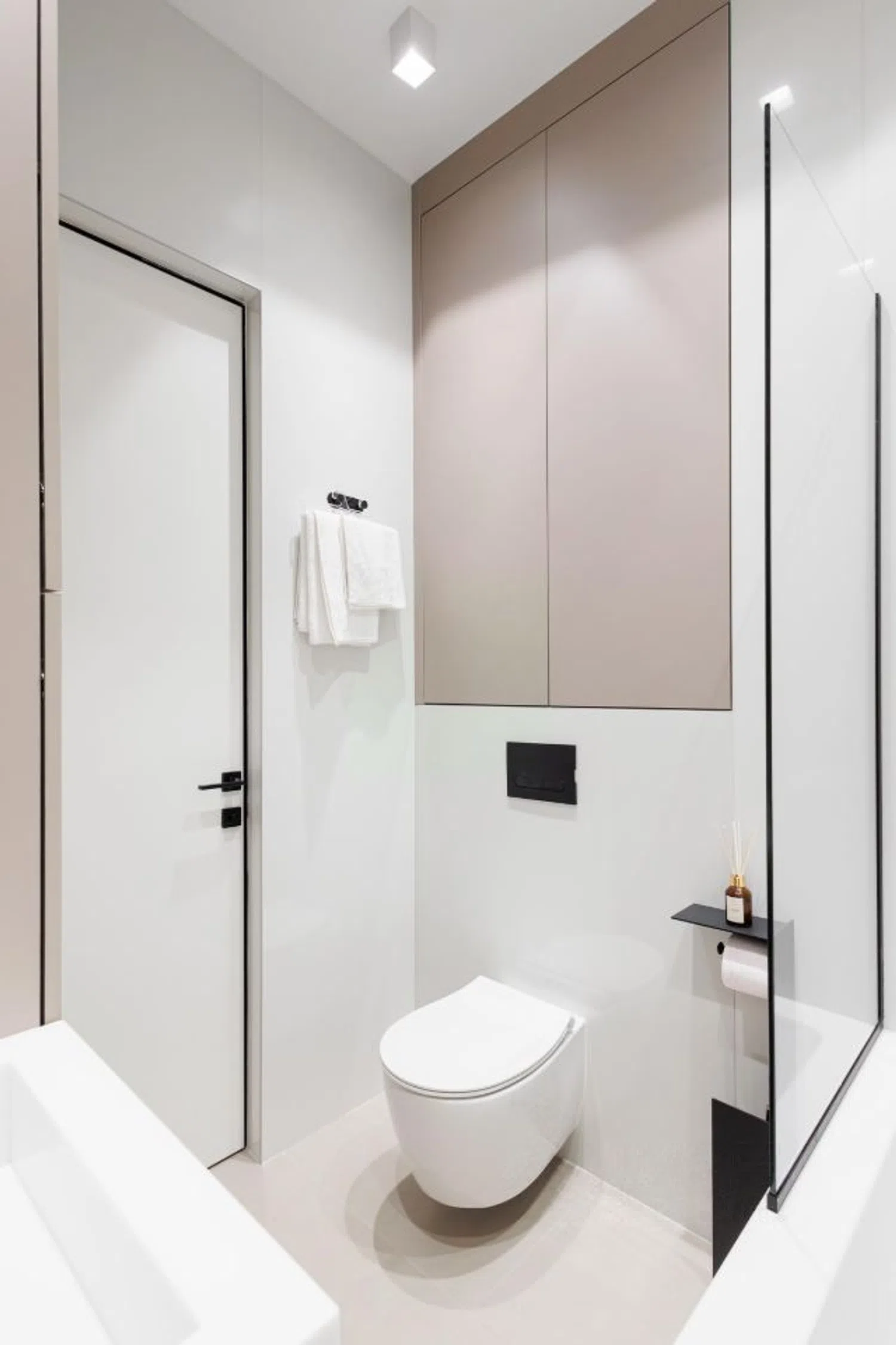 Piso en calle de Atocha, 38 - Foto 1