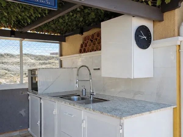 Ático en Calle Isla del Cangrejo, 59 - Foto 23
