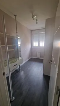Piso en - Foto 13