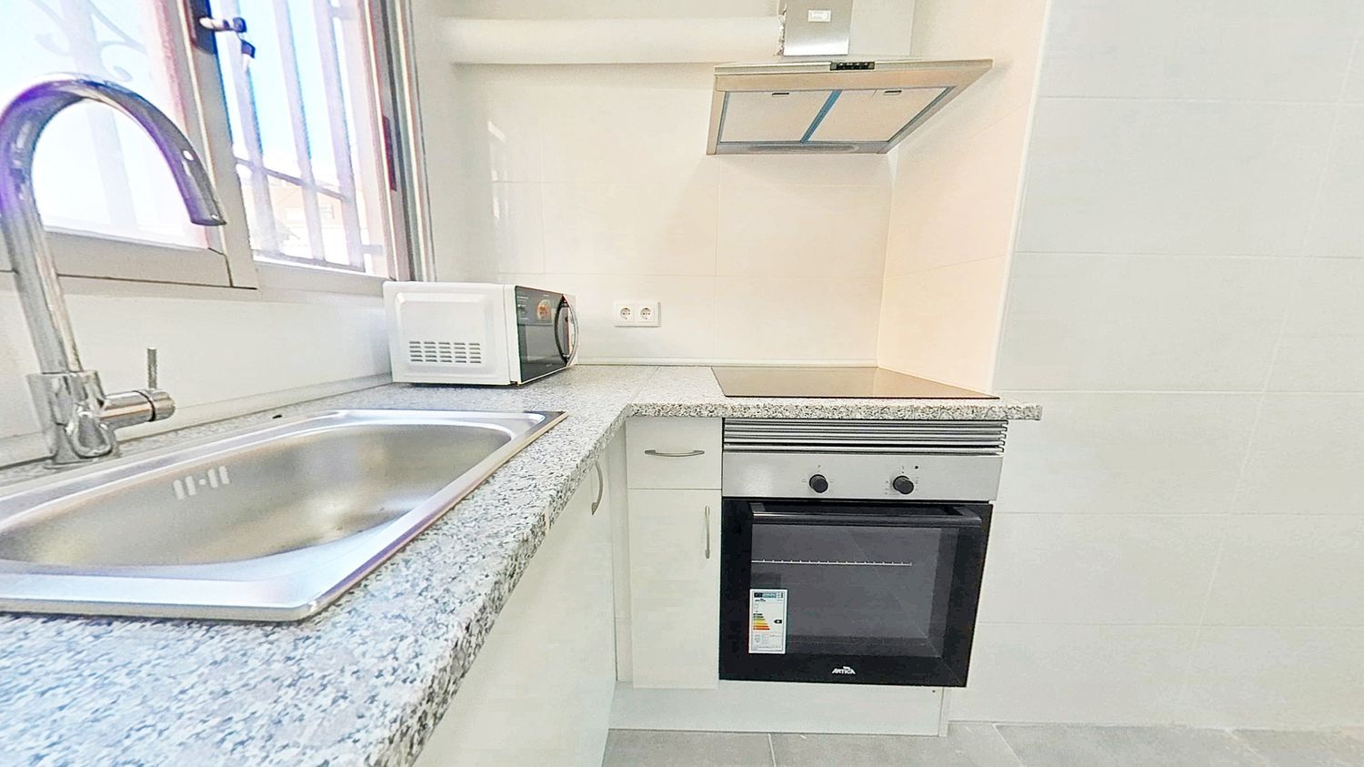 Piso en Aiora, Aiora - Foto 22
