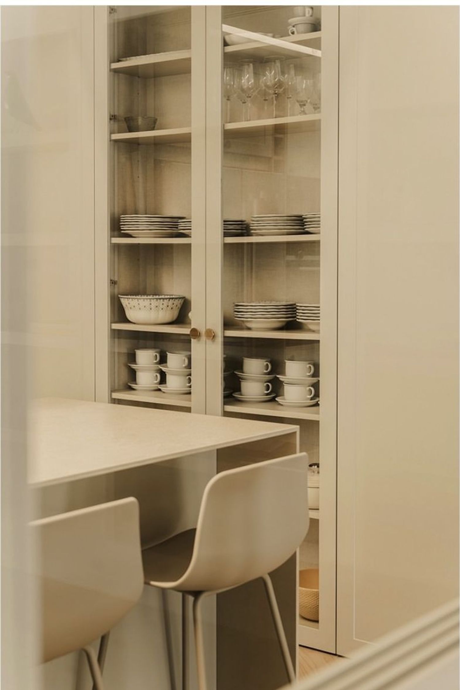 Piso en calle de Ciril Amorós, 13 - Foto 9