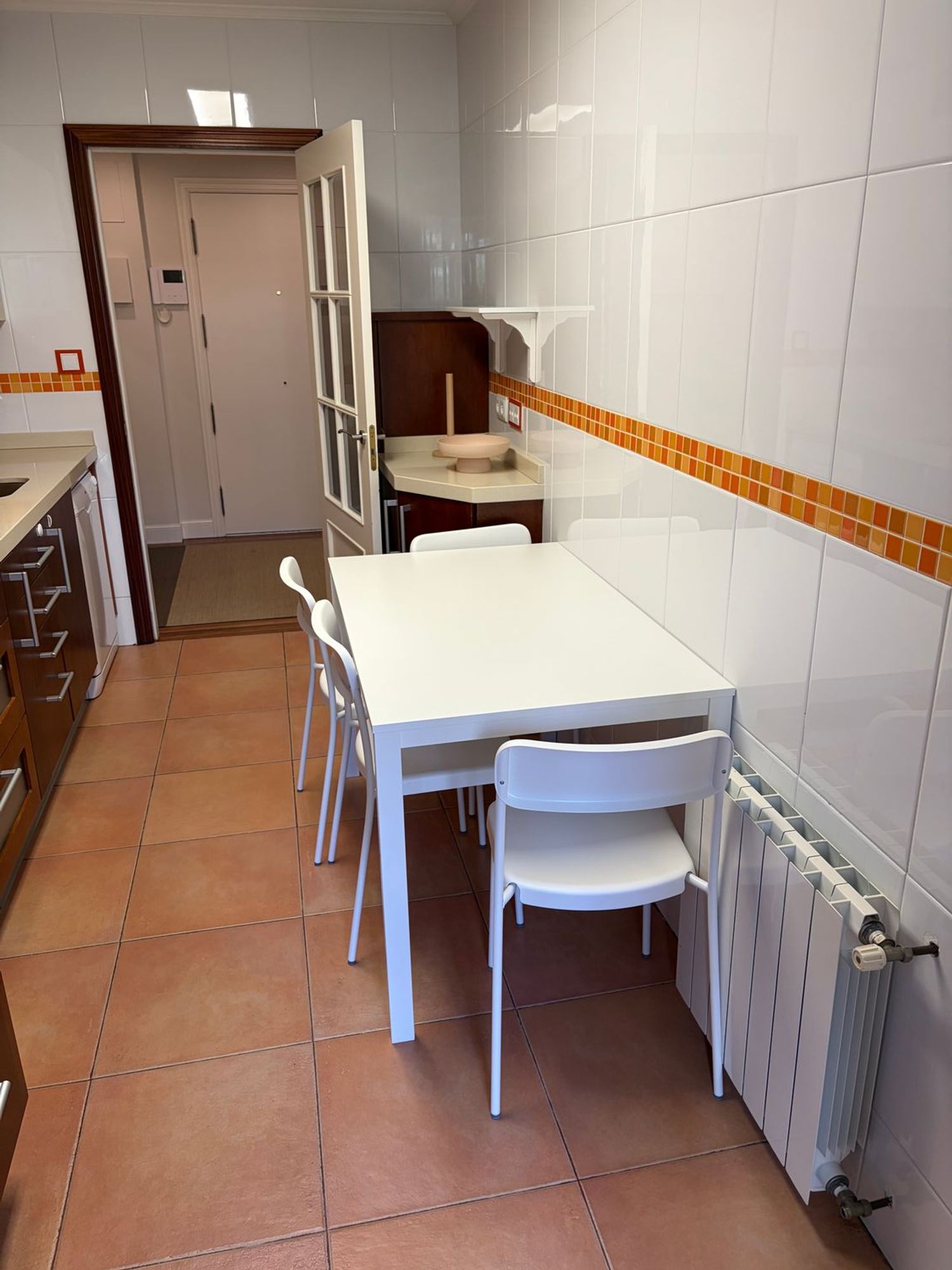 Piso en Sopelana - Foto 16