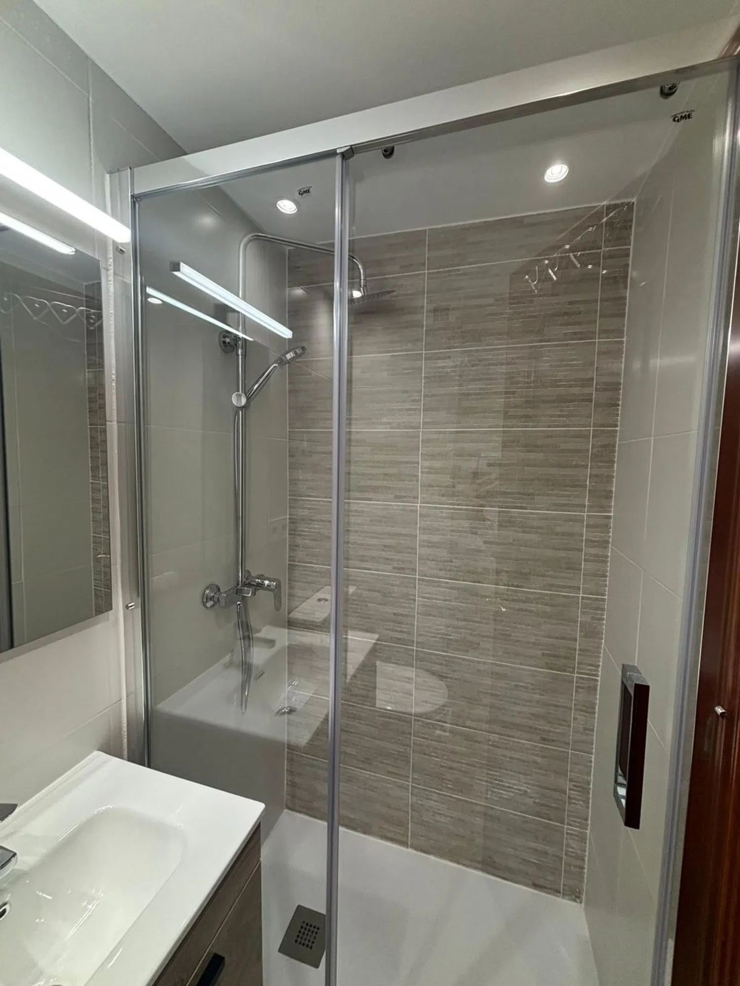 Piso en calle de Andrés Vicente, 25 - Foto 4