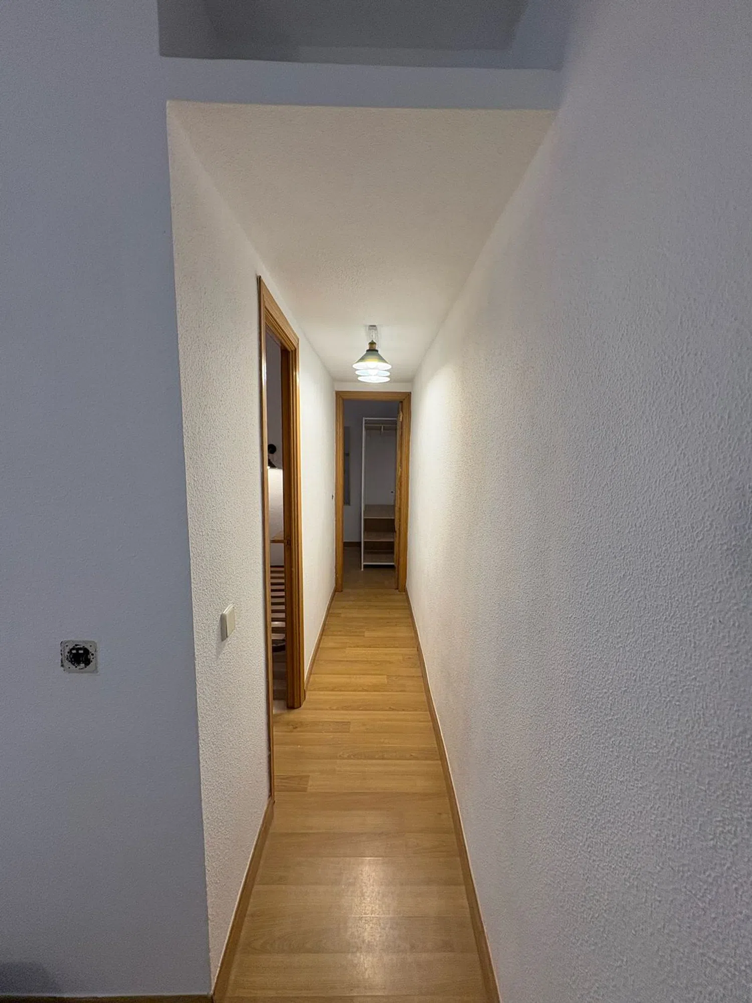 Piso en calle de Maudes, 58 - Foto 14
