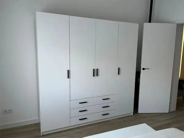 Piso en calle de Ramon Llull, 27 - Foto 10