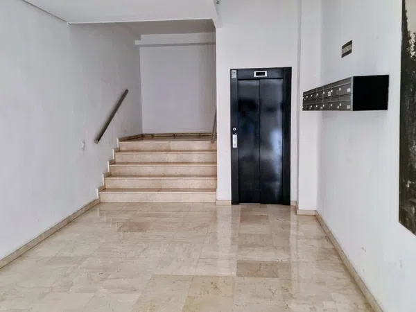 Piso en Lopez de Gomara, 25, López de Gomara - Foto 4