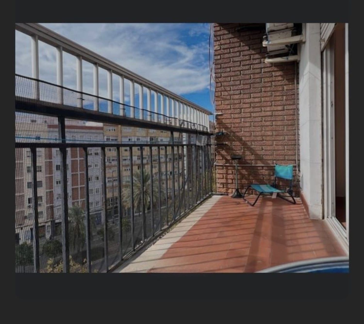 Piso en Barrio Trinitat - Foto 3