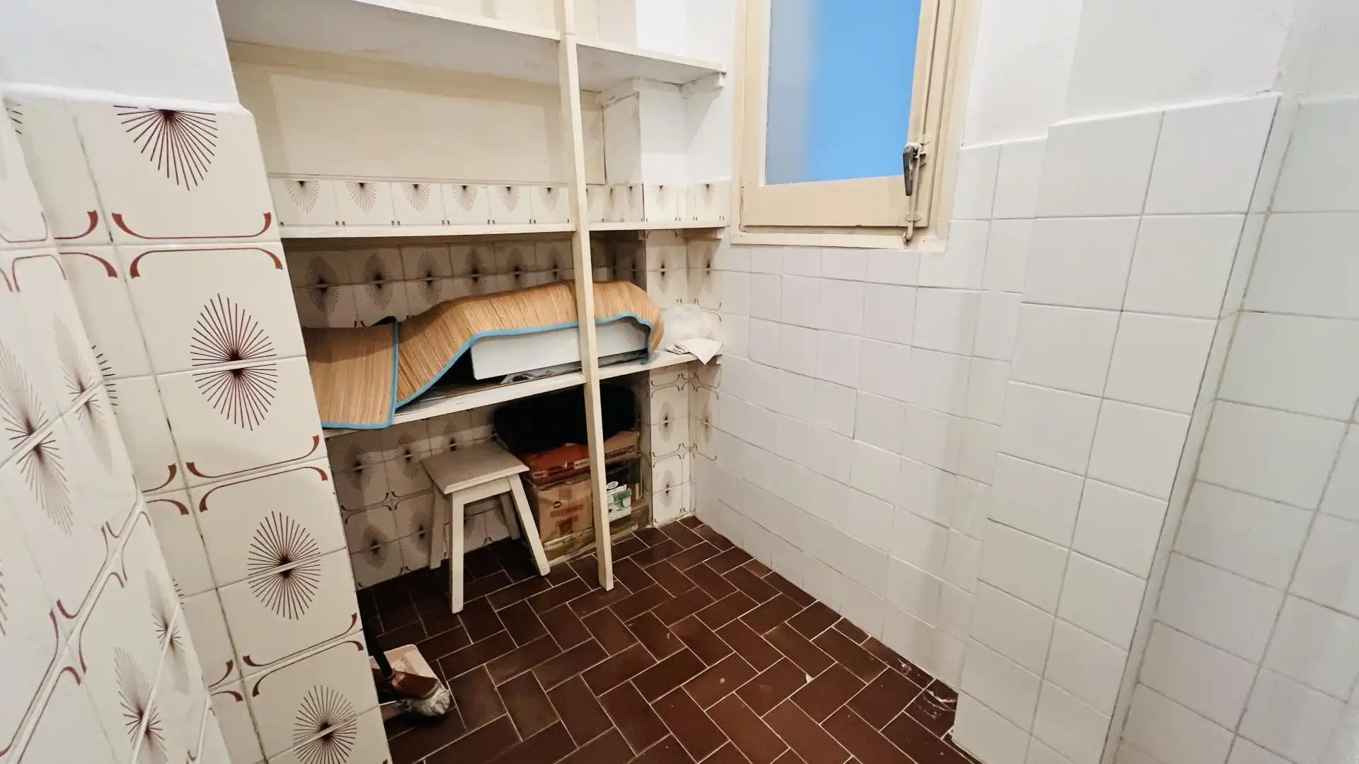 Piso en  Rambla de l'Exposició 98 - Foto 5