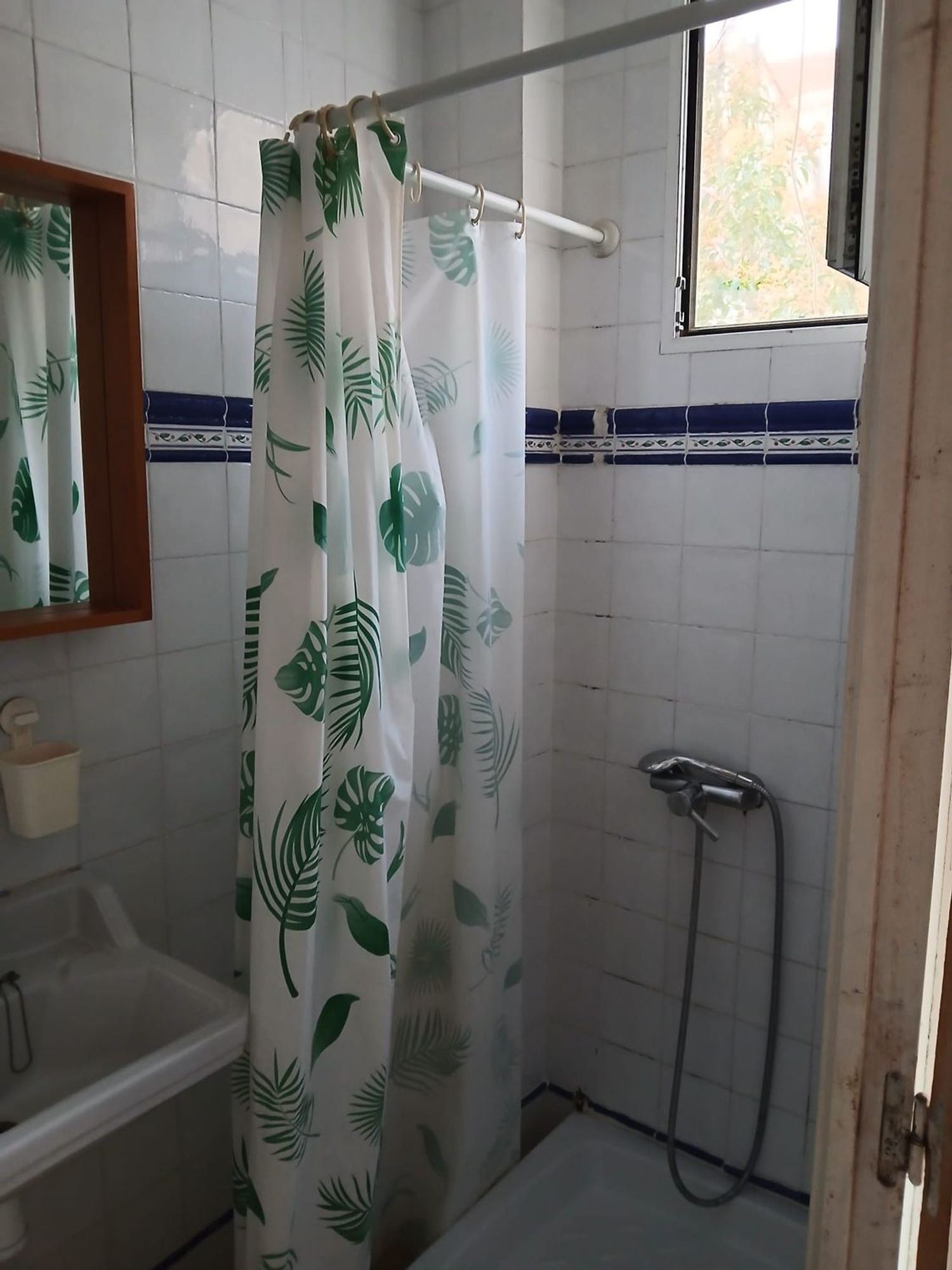 Piso en Benimaclet, Benimaclet - Foto 5
