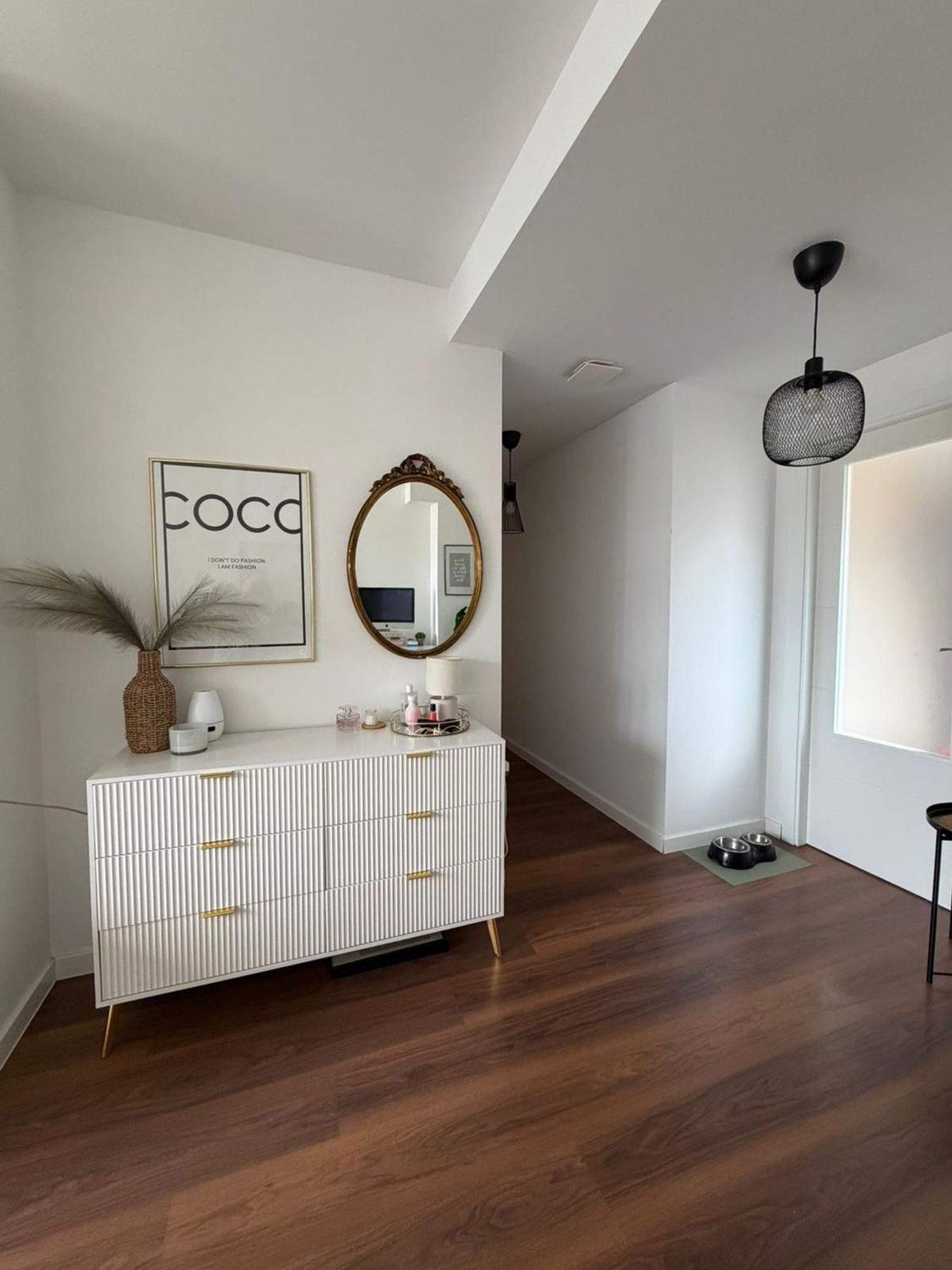 Ático en calle del Cardenal Carranza, 6 - Foto 16