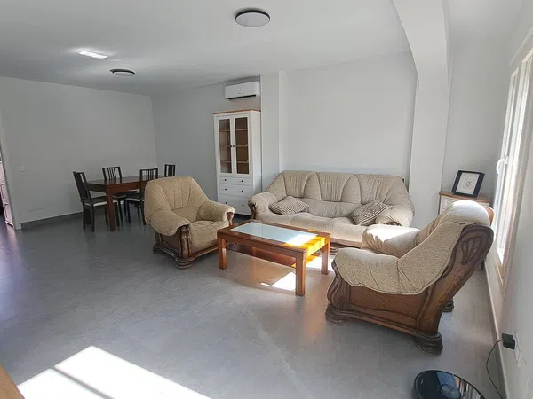 Chalet pareado en Avenida Diputación, 2, El Rinconcillo - San José Artesano, El Rinconcillo - San José Artesano - Foto 20
