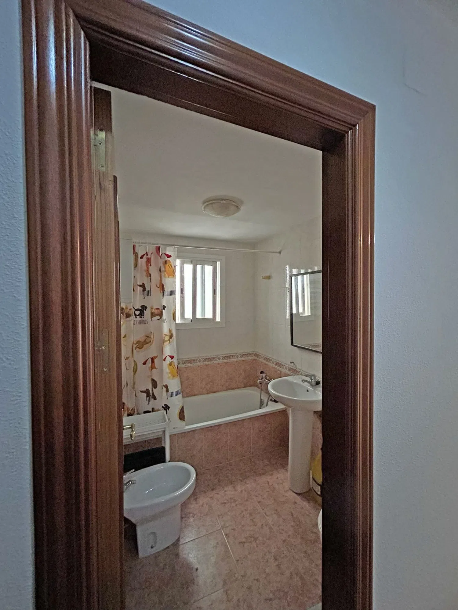 Piso en calle Hoyo de Esparteros, 10 - Foto 13