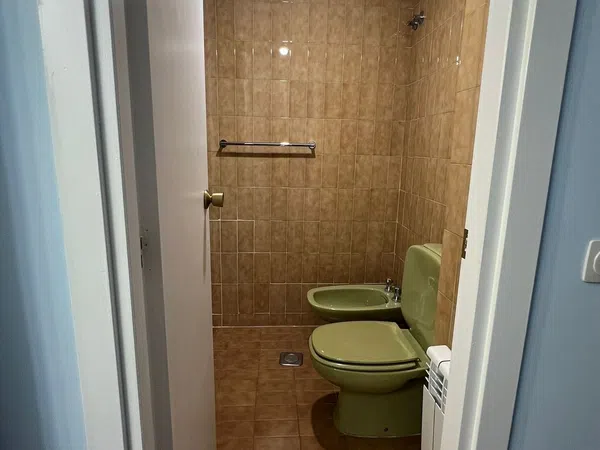 Piso en Valdezarza - Foto 22
